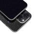 Northern Summer Milky Way iPhone 15 Pro Skin