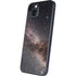 Northern Summer Milky Way iPhone 15 Skin