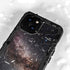 Northern Summer Milky Way iPhone 15 Waterproof Case