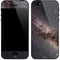 Northern Summer Milky Way iPhone 5/5s/5SE Skin