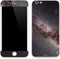 Northern Summer Milky Way iPhone 6/6s Plus Skin