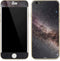 Northern Summer Milky Way iPhone 6/6s Skin