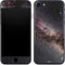 Northern Summer Milky Way iPhone 7 Skin