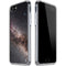 Northern Summer Milky Way iPhone SE (2nd & 3rd Gen) Clear Case