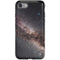 Northern Summer Milky Way iPhone SE (2nd & 3rd Gen) Pro Case