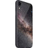 Northern Summer Milky Way iPhone SE (2nd & 3rd Gen) Skin