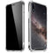 Northern Summer Milky Way iPhone XR Clear Case