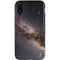 Northern Summer Milky Way iPhone XR Pro Case