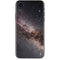 Northern Summer Milky Way iPhone XR Skin
