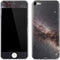 Northern Summer Milky Way Apple iPod Skin