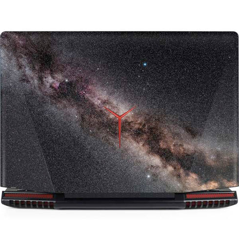 Northern Summer Milky Way Legion Y720 Skin