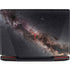 Northern Summer Milky Way Legion Y720 Skin