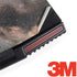 Northern Summer Milky Way Legion Y720 Skin
