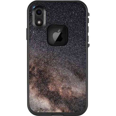 Northern Summer Milky Way LifeProof Fre iPhone Skin