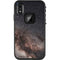 Northern Summer Milky Way LifeProof Fre iPhone Skin