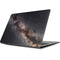 Northern Summer Milky Way Apple MacBook Skin