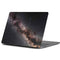 Northern Summer Milky Way Apple MacBook Pro 13-inch Skin