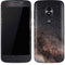 Northern Summer Milky Way Moto E5 Play Skin