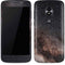 Northern Summer Milky Way Moto E5 Play Skin