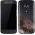 Northern Summer Milky Way Moto E5 Play Skin