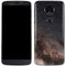 Northern Summer Milky Way Moto E5 Plus Skin