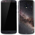 Northern Summer Milky Way Moto G6 Skin