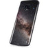 Northern Summer Milky Way Moto G6 Skin