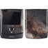 Northern Summer Milky Way Motorola RAZR Skin