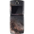 Northern Summer Milky Way Motorola RAZR Skin