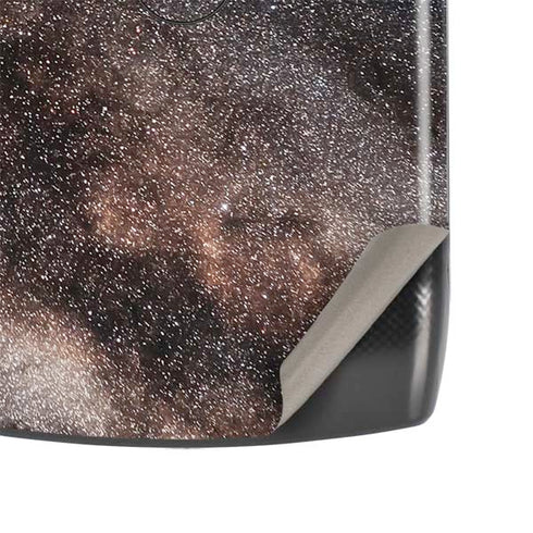 Northern Summer Milky Way Motorola RAZR Skin