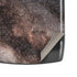 Northern Summer Milky Way Motorola RAZR Skin