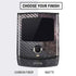 Northern Summer Milky Way Motorola RAZR Skin