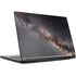 Northern Summer Milky Way MSI GS65 Stealth Laptop Skin