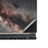 Northern Summer Milky Way MSI GS65 Stealth Laptop Skin