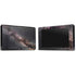 Northern Summer Milky Way Nintendo Switch Bundle Skin
