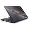 Northern Summer Milky Way HP Notebook Skin