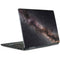 Northern Summer Milky Way Notebook 9 Pro 13in (2017) Skin