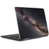 Northern Summer Milky Way Notebook 9 Pro 13in (2017) Skin