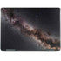 Northern Summer Milky Way Notebook 9 Pro 13in (2017) Skin