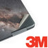 Northern Summer Milky Way Notebook 9 Pro 13in (2017) Skin