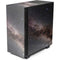 Northern Summer Milky Way NZXT H510 Compact ATX Mid-Tower Case Skin