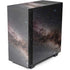 Northern Summer Milky Way NZXT H510 Compact ATX Mid-Tower Case Skin