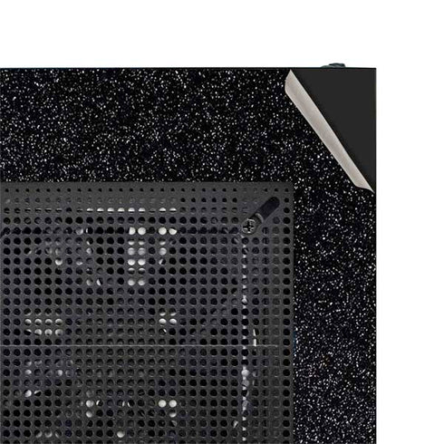 Northern Summer Milky Way NZXT H510 Compact ATX Mid-Tower Case Skin