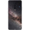 Northern Summer Milky Way OnePlus 7 Pro Skin
