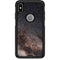 Northern Summer Milky Way Otterbox Commuter iPhone Skin
