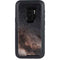 Northern Summer Milky Way Otterbox Defender Galaxy Skin