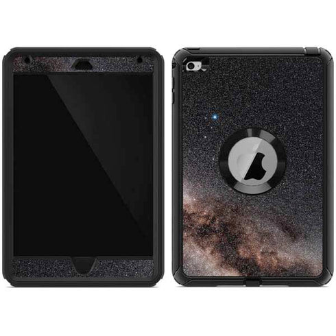 Northern Summer Milky Way Otterbox Defender iPad Skin