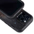 Northern Summer Milky Way Otterbox Defender iPhone Skin