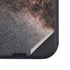 Northern Summer Milky Way Otterbox Defender iPhone Skin