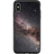 Northern Summer Milky Way Otterbox Symmetry iPhone Skin